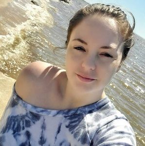 Meet your Posher, Kamara